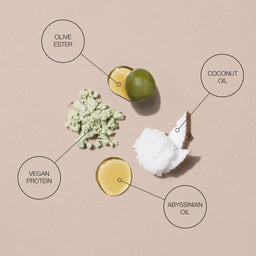 Joico Inner Joi Strengthen Conditioner 300ml