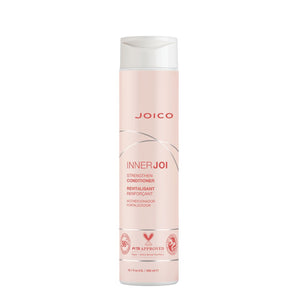 Joico Inner Joi Strengthen Conditioner 300ml