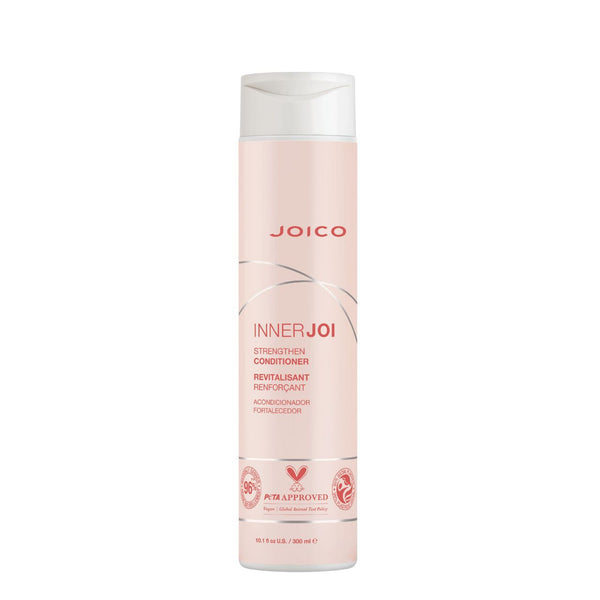 Joico Inner Joi Strengthen Conditioner 300ml