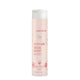 Joico Inner Joi Strengthen Conditioner 300ml
