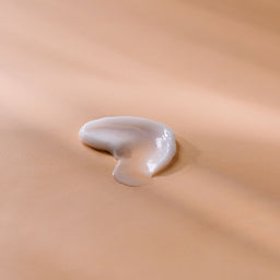 Joico Inner Joi Strengthen Oil Cream Masque 150ml