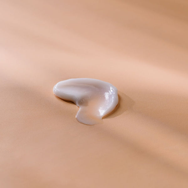 Joico Inner Joi Strengthen Oil Cream Masque 150ml