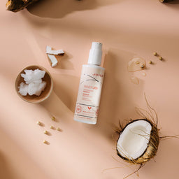 Joico Inner Joi Strengthen Oil Cream Masque 150ml