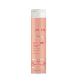 Joico Inner Joi Strengthen Shampoo 300ml