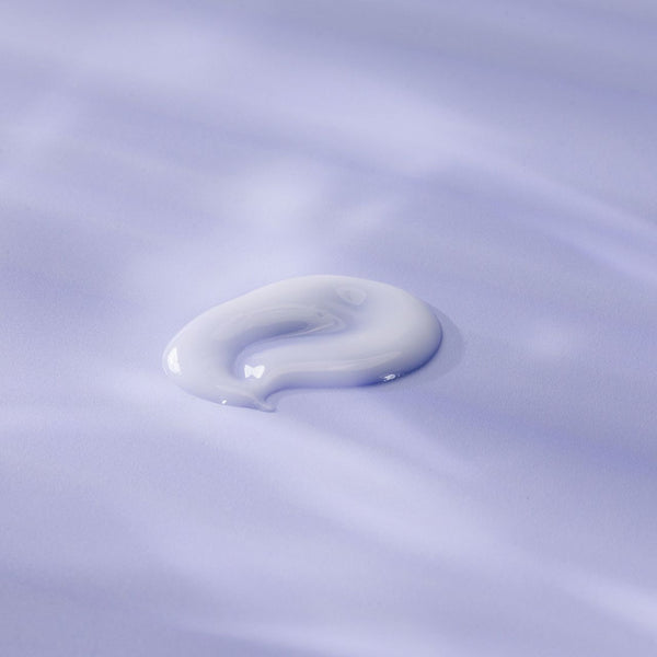 Joico Inner Joi Style Blowout Creme 150ml