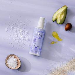 Joico Inner Joi Style Blowout Creme 150ml