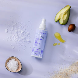 1 of 1495
Joico Inner Joi Style Sea Salt Spray 150ml