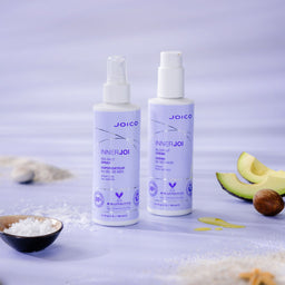 1 of 1495
Joico Inner Joi Style Sea Salt Spray 150ml