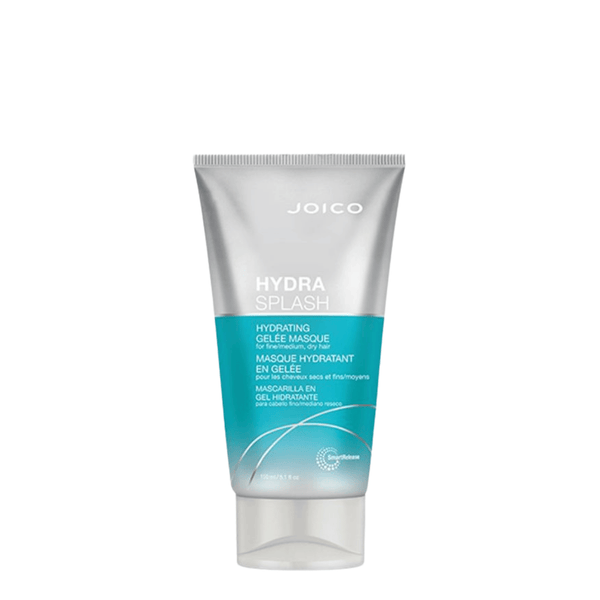 Joico HydraSplash Hydrating Gelee Masque 150ml