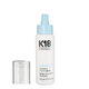 K18 AstroLift Reparative Volume Spray 118ml