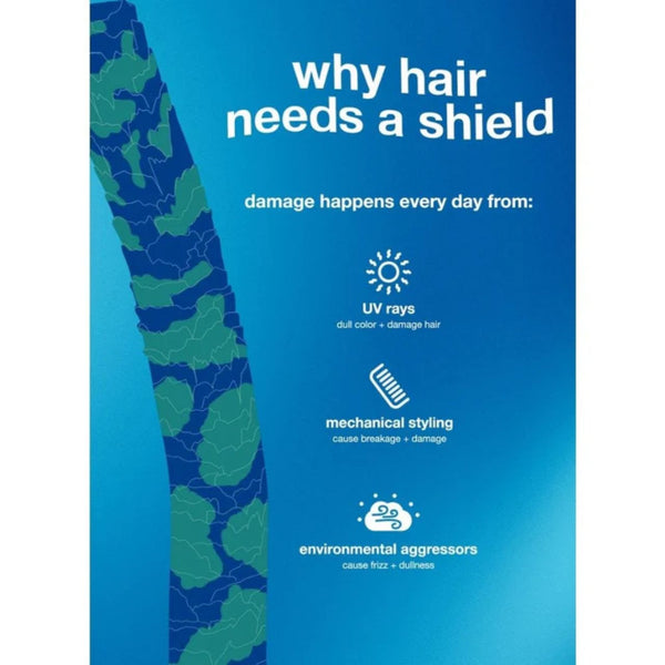 K18 Damage Shield Protective Conditioner 250ml