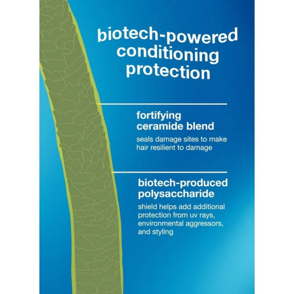 K18 Damage Shield Protective Conditioner 250ml