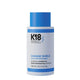 K18 Damage Shield Protective Conditioner 250ml