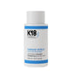 K-18 Damage Shield pH Protective Shampoo 250ml