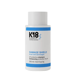 K-18 Damage Shield pH Protective Shampoo 250ml