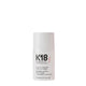 K-18 Leave-In Molecular Repair Hair Mask 15ml