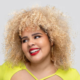 K18 Molecular Repair Hair Oil 30ml