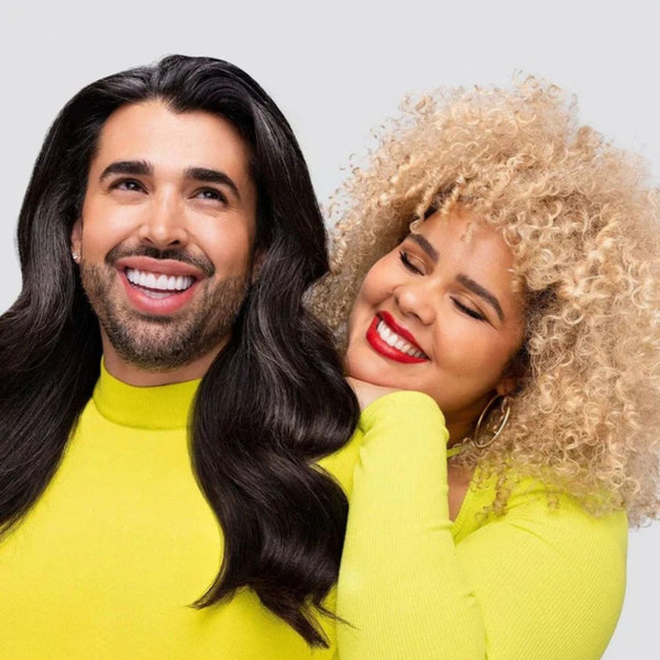 K18 Molecular Repair Hair Oil 30ml