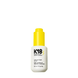 K18 Molecular Repair Hair Oil 30ml