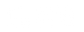 K18