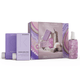 KEVIN.MURPHY BLONDE AND BRIGHT Gift Set