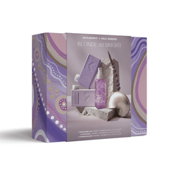 KEVIN.MURPHY BLONDE AND BRIGHT Gift Set