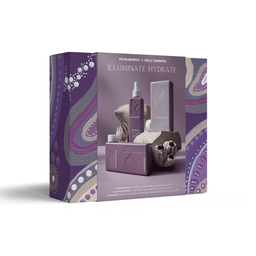 KEVIN.MURPHY Illuminate Hydrate Gift Set
