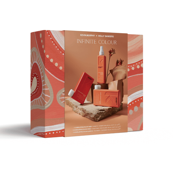 KEVIN.MURPHY INFINITE COLOUR Gift Set