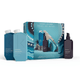 KEVIN.MURPHY READY, SET, REPAIR Gift Set