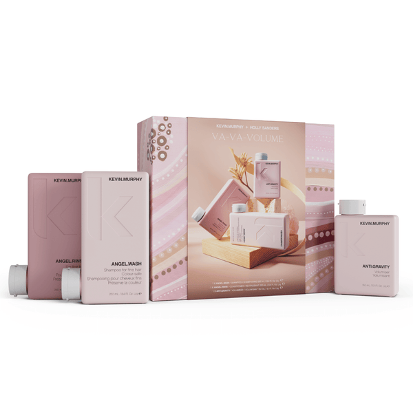 KEVIN.MURPHY VA-VA-VOLUME Gift Set