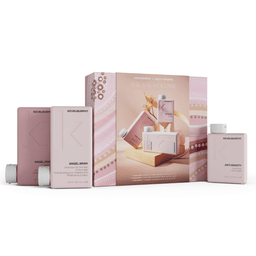 KEVIN.MURPHY VA-VA-VOLUME Gift Set