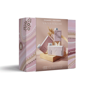 KEVIN.MURPHY VA-VA-VOLUME Gift Set