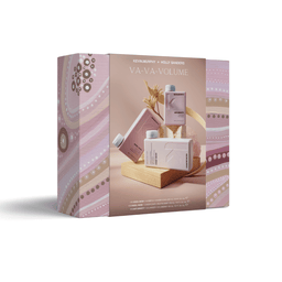 KEVIN.MURPHY VA-VA-VOLUME Gift Set