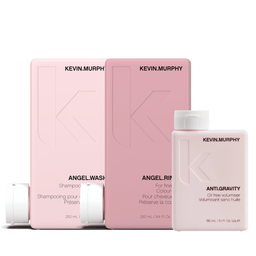 KEVIN.MURPHY VA-VA-VOLUME Gift Set
