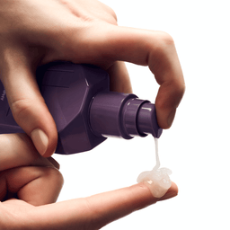 KEVIN.MURPHY NIGHT.SHIFT 100ml