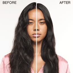 KEVIN.MURPHY NIGHT.SHIFT 100ml