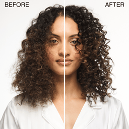 KEVIN.MURPHY NIGHT.SHIFT 100ml