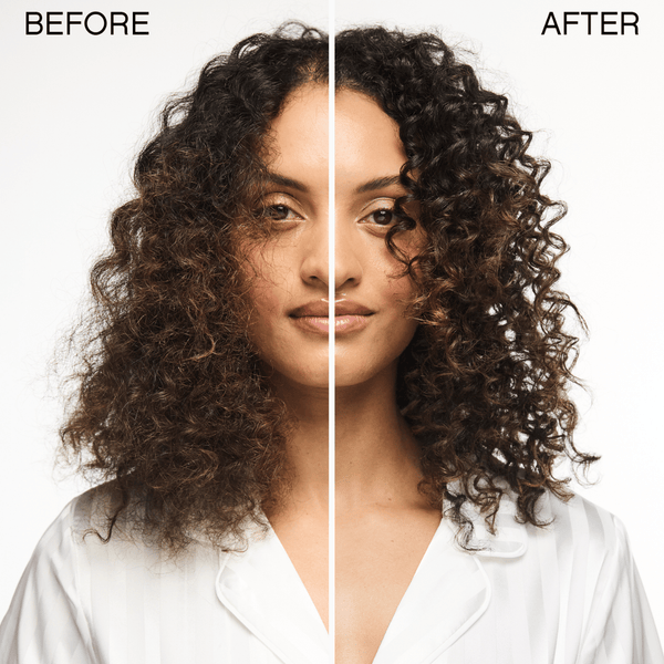 KEVIN.MURPHY NIGHT.SHIFT 100ml