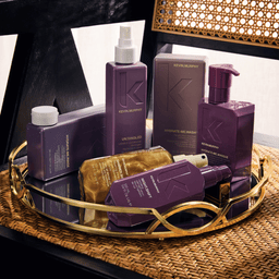 KEVIN.MURPHY NIGHT.SHIFT 100ml