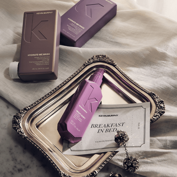 KEVIN.MURPHY NIGHT.SHIFT 100ml