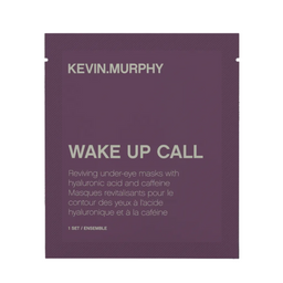 KEVIN.MURPHY Dream & Glow Set