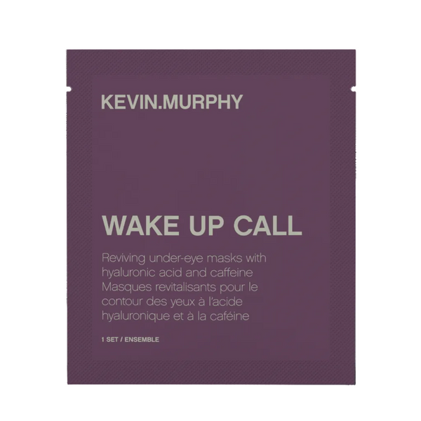 KEVIN.MURPHY Dream & Glow Set
