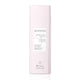 Kerasilk shampoo bottle on a white background