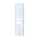 Kerasilk Taming Balm 75ml
