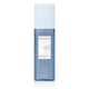 Kerasilk hair product bottle on a white background