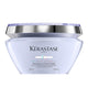 Kerastase Blond Absolu Masque Cicaextreme 200ml