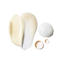 Kerastase Nutritive Bain Satin Shampoo 250ml