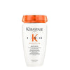 Nutritive Bain Satin Shampoo