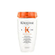 Kerastase Nutritive Bain Satin Shampoo 250ml
