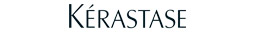 Kérastase